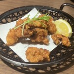 銀座さかなさま - 