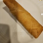 中国レストラン 桃花林 - 