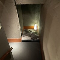山のしずく旬菜家 - 