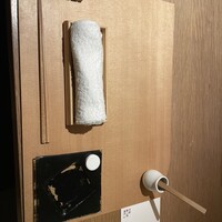 中島康三郎商店 - 