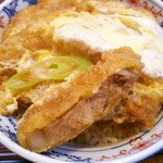 浅野屋 - 大船最強。