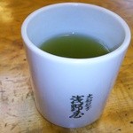 浅野屋 - 大船駅前の老舗です♪