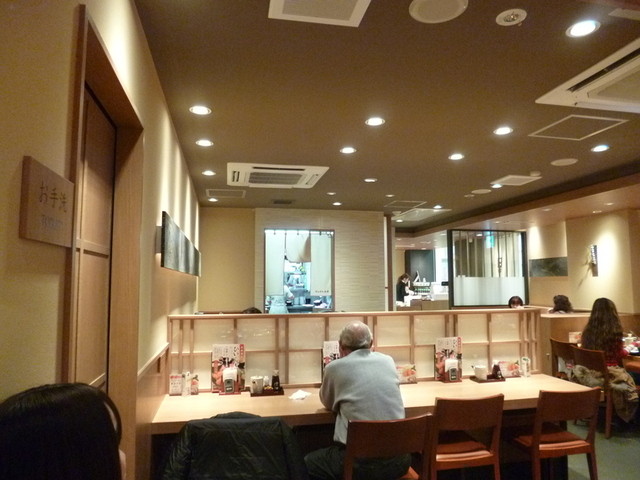 和幸 トスカせんげん台店 せんげん台 とんかつ 食べログ 和幸 トスカせんげん台店 せんげん台 とんかつ 食べログ
