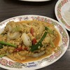 タイ国惣菜屋台料理 ゲウチャイ 成田