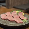 A5仙台牛焼肉 肉豊作 神田駅前店