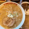 ラーメン マイド