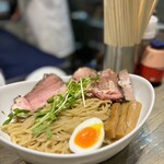 アノラーメン製作所 - 