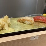 Sushi Sakaba Edomaru - 