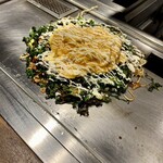 NIKUTAMA 蒲田 東京総本店 - 