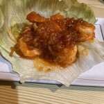 居酒屋おかえり - 