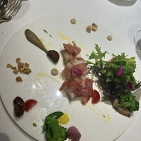 代官山ASO チェレステ 日本橋店 - 