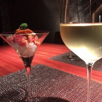 Salon du Kuma3 北新地 - 