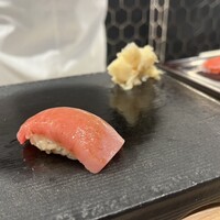 鮨 rindo - 