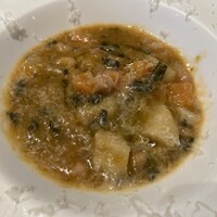 アロマクラシコ - 