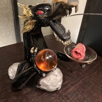 牛牛 西麻布 総本店 - 