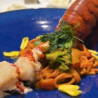 代官山ASO チェレステ 日本橋店 - 