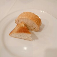 リストランテ ラ チャウ - 