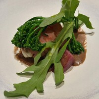 代官山ASO チェレステ 日本橋店 - 