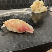 鮨 rindo - 