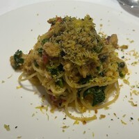 代官山ASO チェレステ 日本橋店 - 