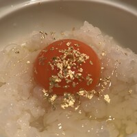 牛牛 西麻布 総本店 - 