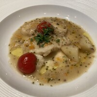 アロマクラシコ - 