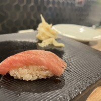 鮨 rindo - 