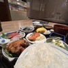 魚料理 ふじい