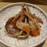 本間勝維