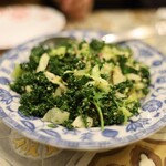 アリーズ キッチン - 