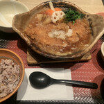 Ootoya - 