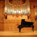 アリーズ キッチン - 