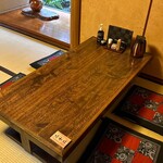 Teuchi Soba Tsuruki - 