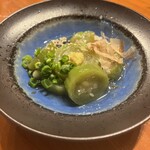 Okinawa Sakaba Naminami - 