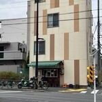 中華そば 葉山 - 