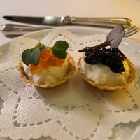 スンガリー 新宿東口本店 - 
