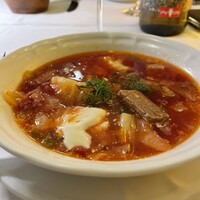 スンガリー 新宿東口本店 - 