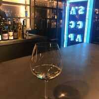 S'ACCAPAU - 