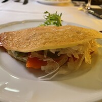 スンガリー 新宿東口本店 - 