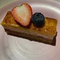 Vintage with Restaurant -  Vintage with Restaurant -