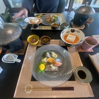 ななさん専用 ななさん専用 ナナ 専用 ZX-165 | ZEXUS公式サイト