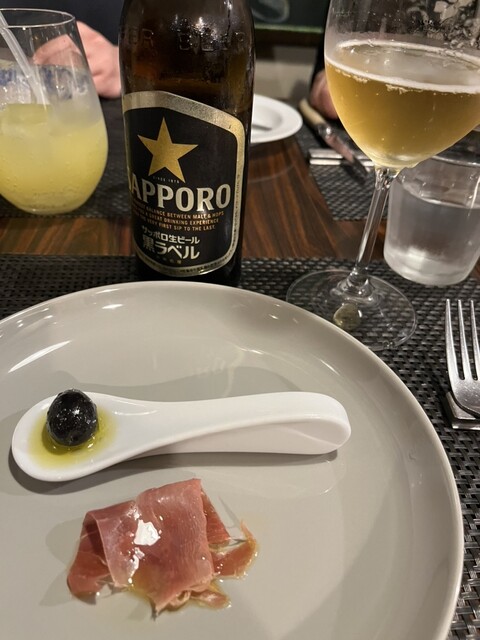 Bistro Yukigaya photo 2