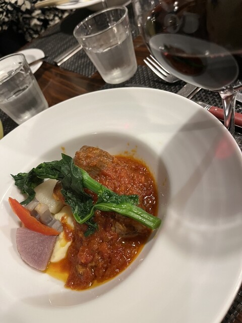 Bistro Yukigaya photo 3