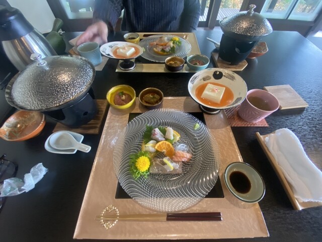 花さんさん - 松原/日本料理 | 食べログ