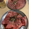 味ん味ん 宮下店