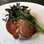 ROKU KYOTO LXR Hotels&Resorts - 