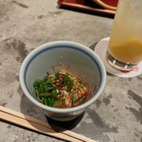 圓 弁柄 渋谷ストリーム -  圓 弁柄 渋谷ストリーム -