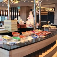 インプレイス 3-3 ヒルトン名古屋 - 