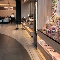 インプレイス 3-3 ヒルトン名古屋 - 