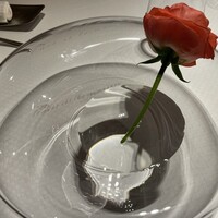 ラール・エ・ラ・マニエール - 
